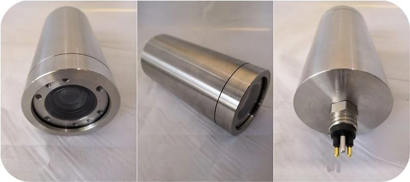GLF-UDC-LI200-5X-6