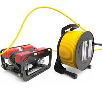 underwater-rov-robot-camera-with-300m-depth42016282790 underwater-rov-robot-camera-with-300m-depth42016282790