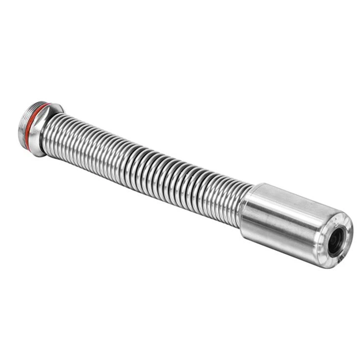 Drain-inspection-Camera-2